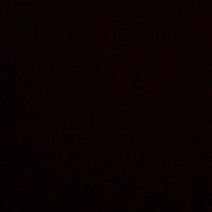 Meet your Posher, Yemonnie